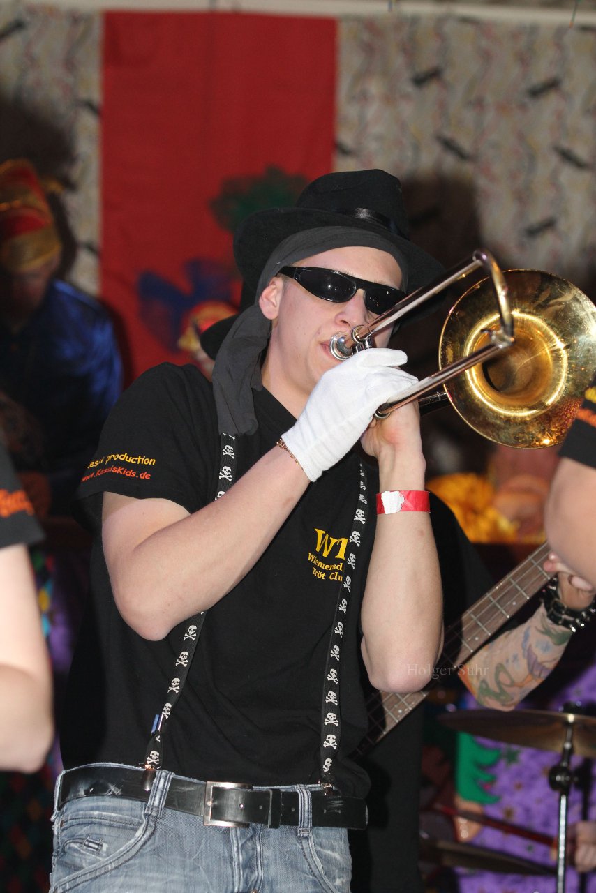 Bild 755 - 2012